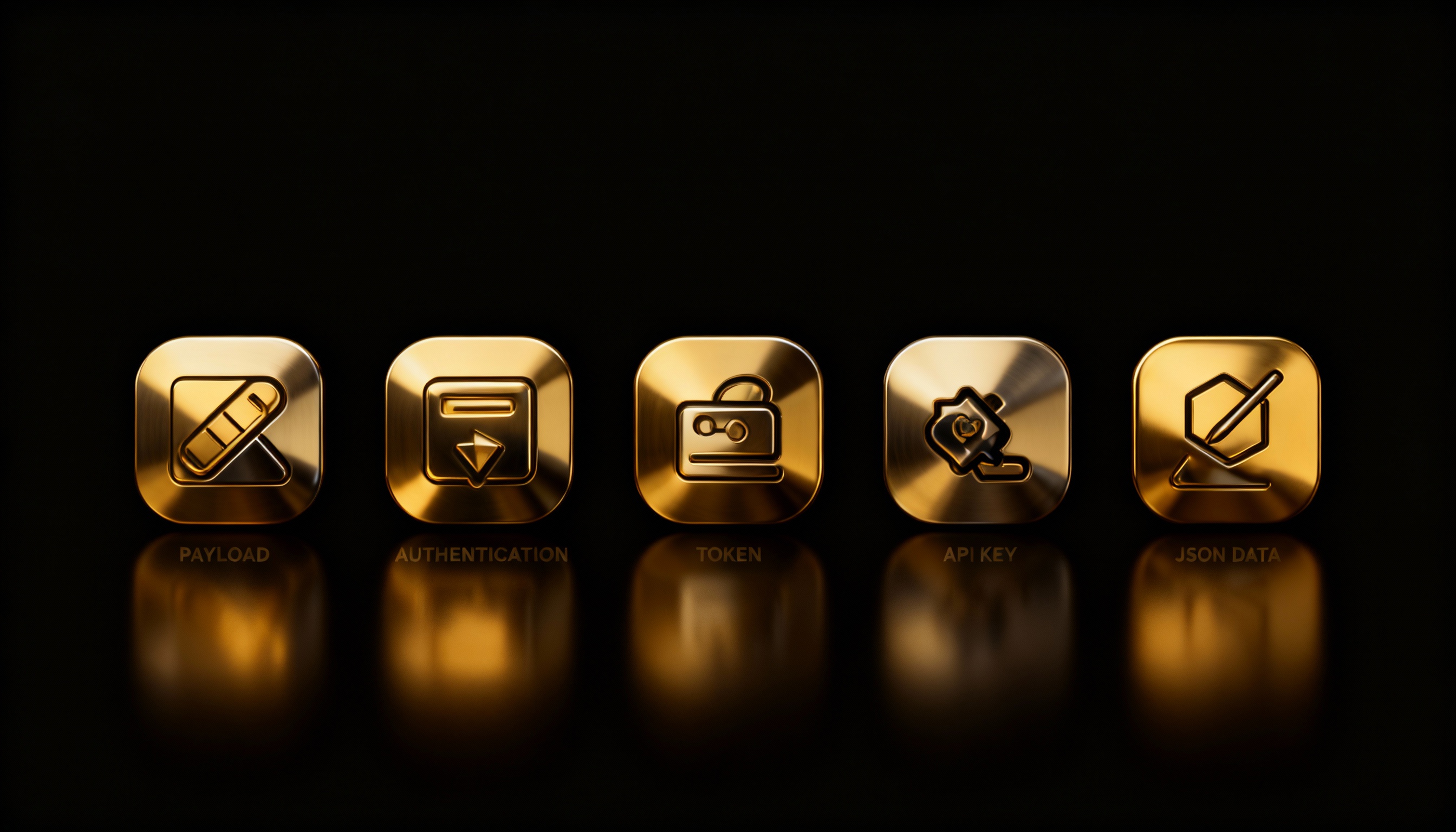 JSON ve Veri Yapıları