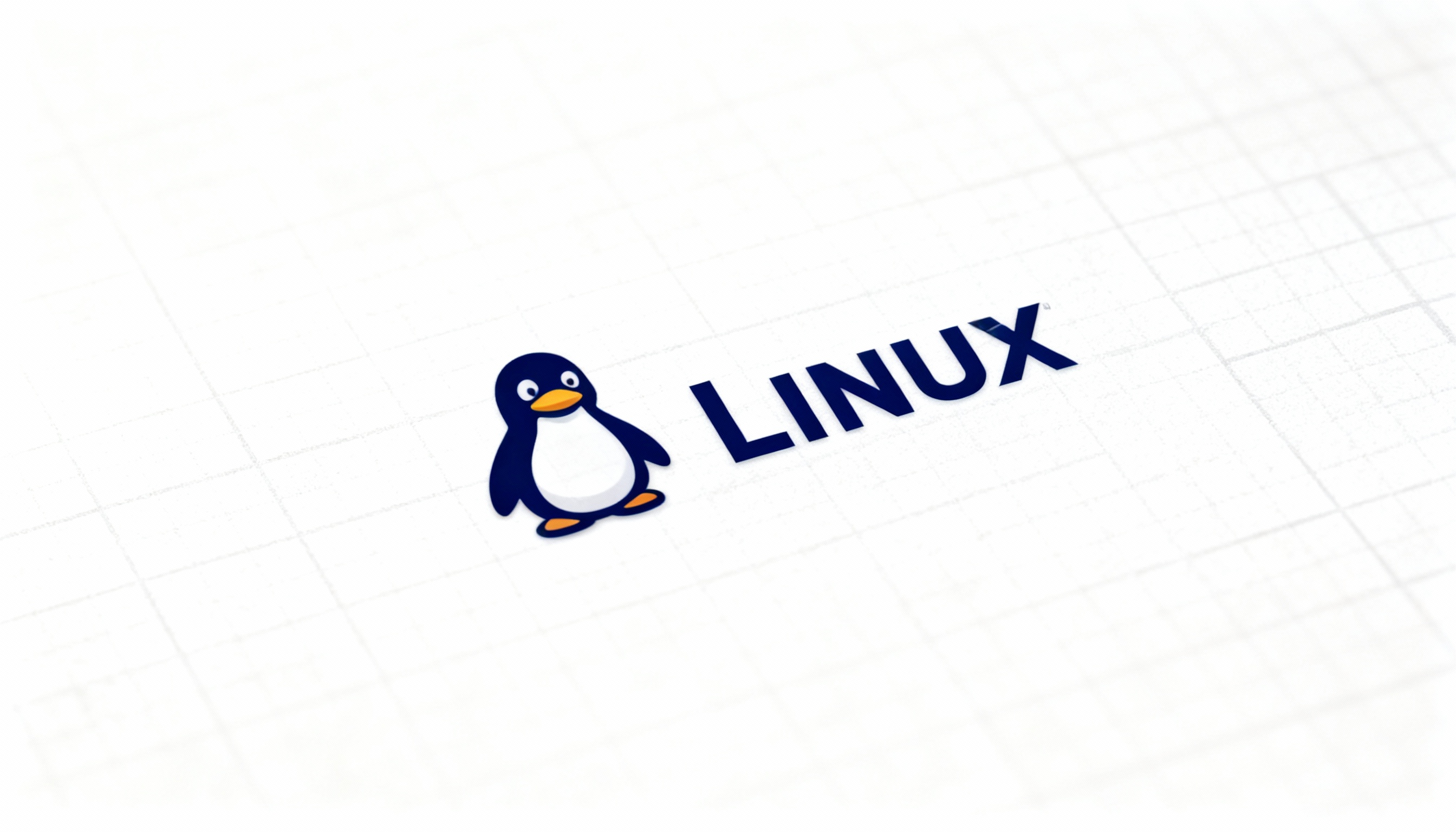 Linux Server