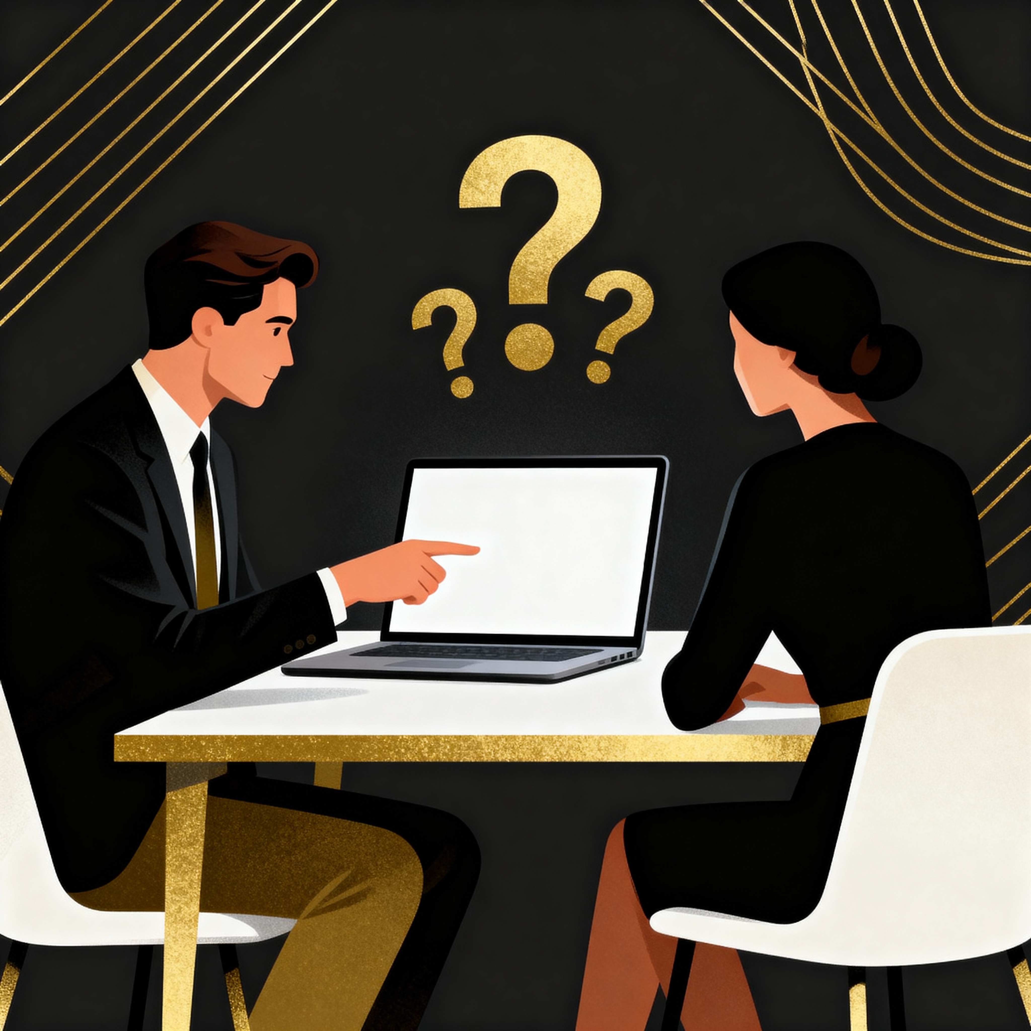 Sıkça Sorulan Sorular