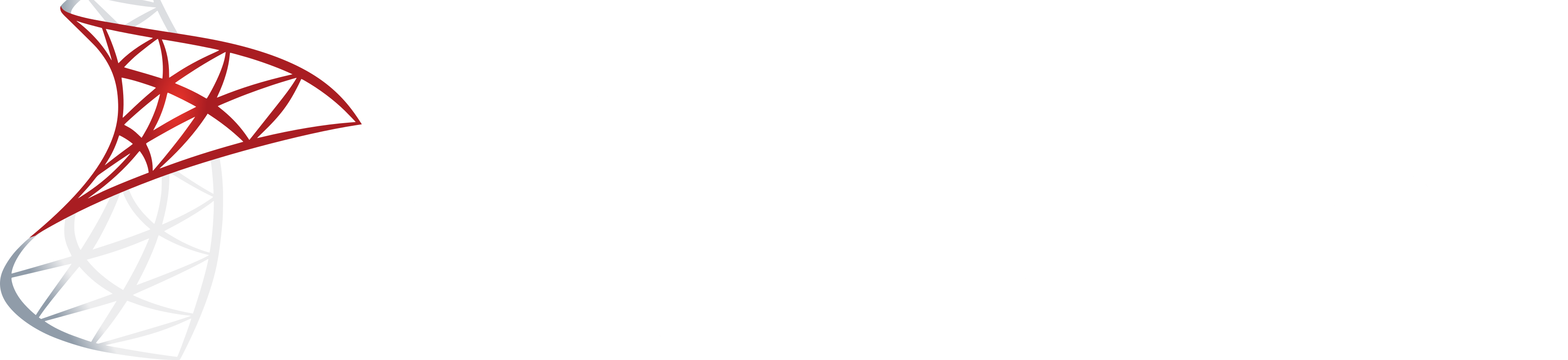 SQL Server
