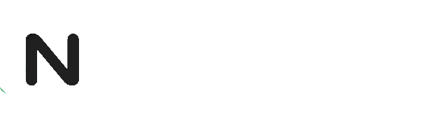 NGINIX