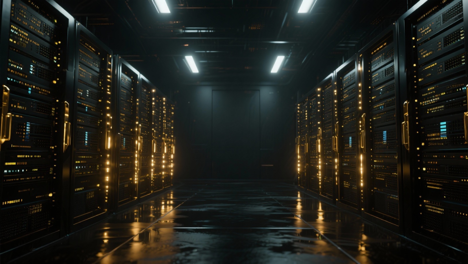 İleri Seviye Uzmanlık Eğitimleri