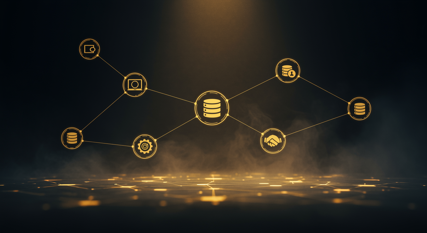 Uygulamalı Full Stack Programı